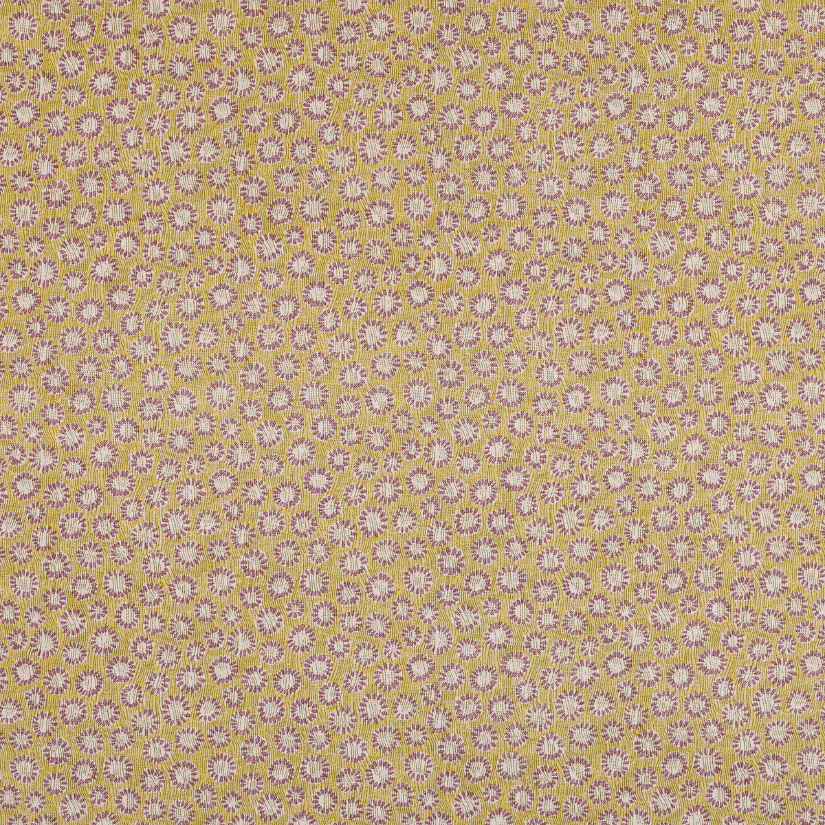 Coral Fabric Sample 006