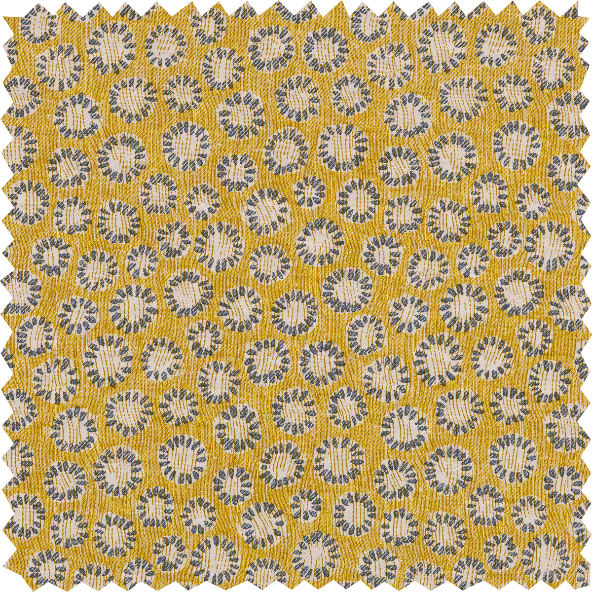 Coral Fabric Sample 005