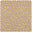 Coral Fabric Sample 006