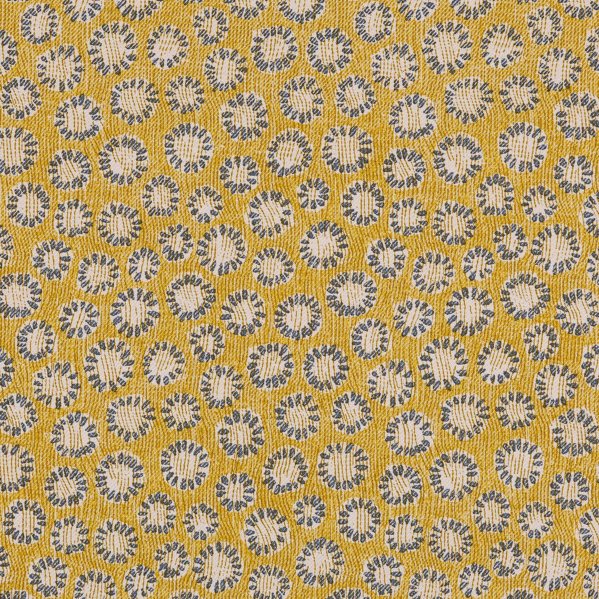Coral Wallpaper 005