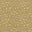 Coral Wallpaper 005
