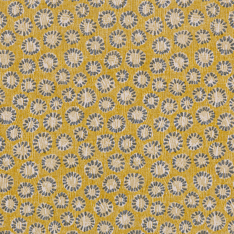 Coral Wallpaper 005