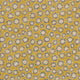 Coral Wallpaper 005