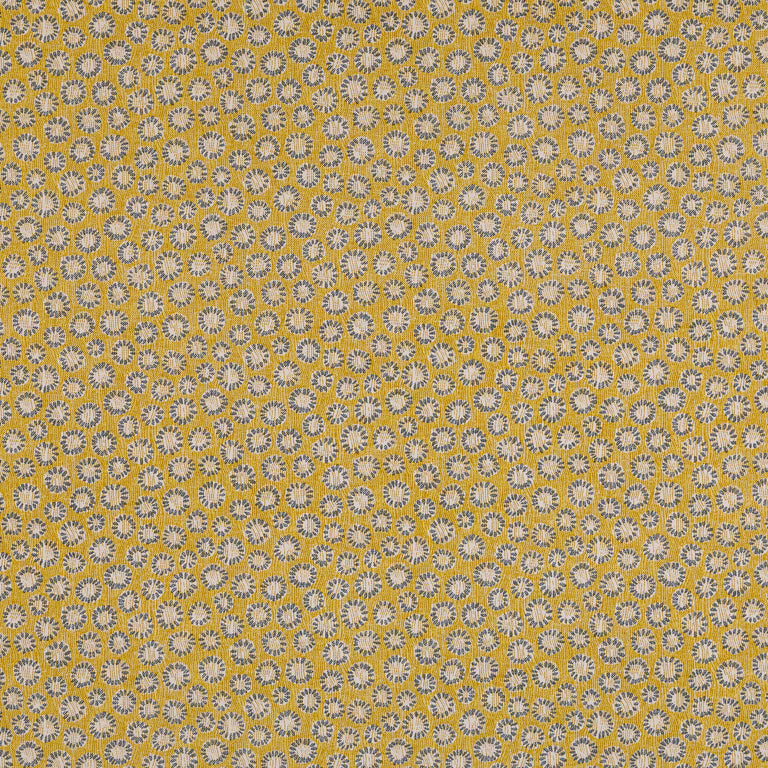 Coral Wallpaper 005