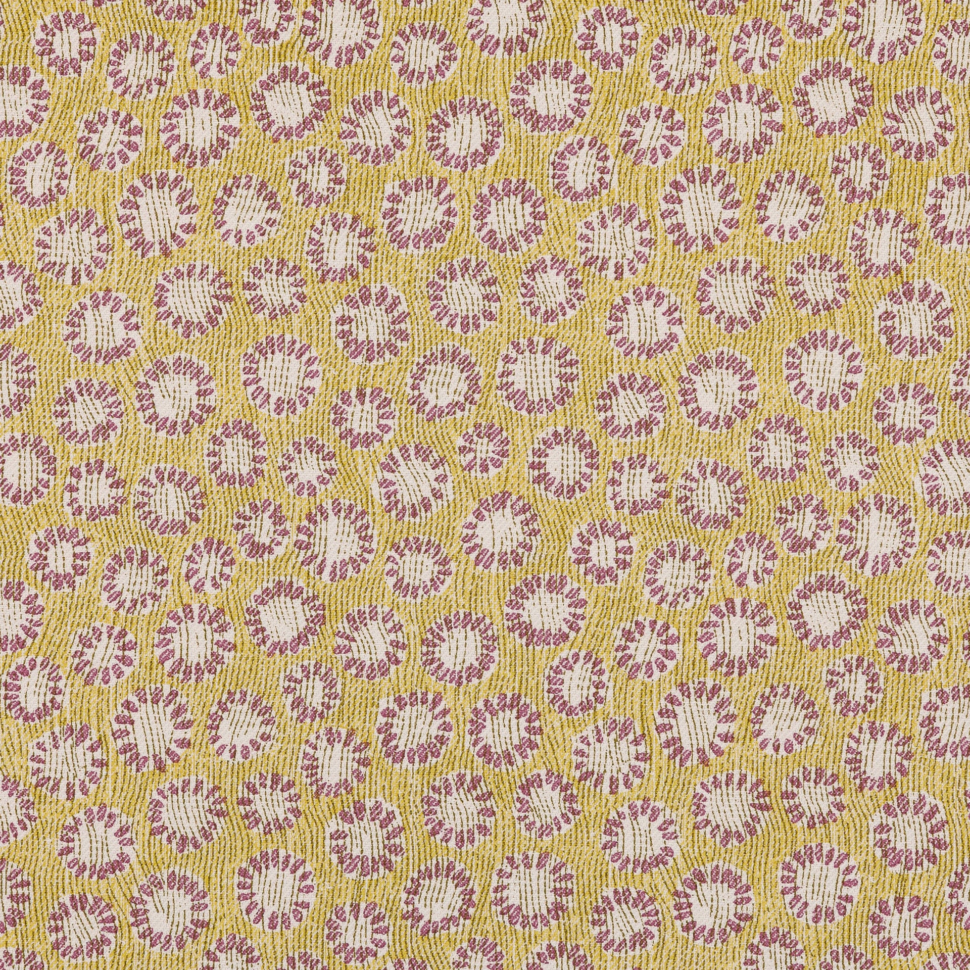 Coral Wallpaper 006