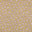 Coral Wallpaper 006