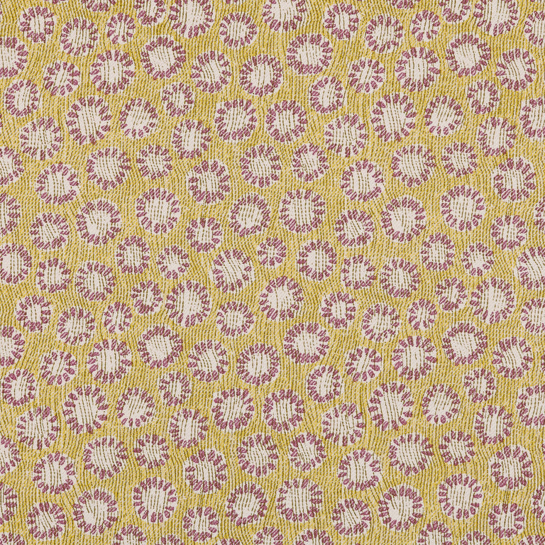 Coral Wallpaper 006