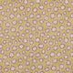 Coral Wallpaper 006