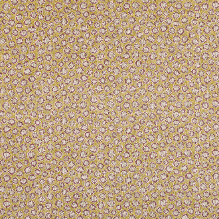Coral Wallpaper 006