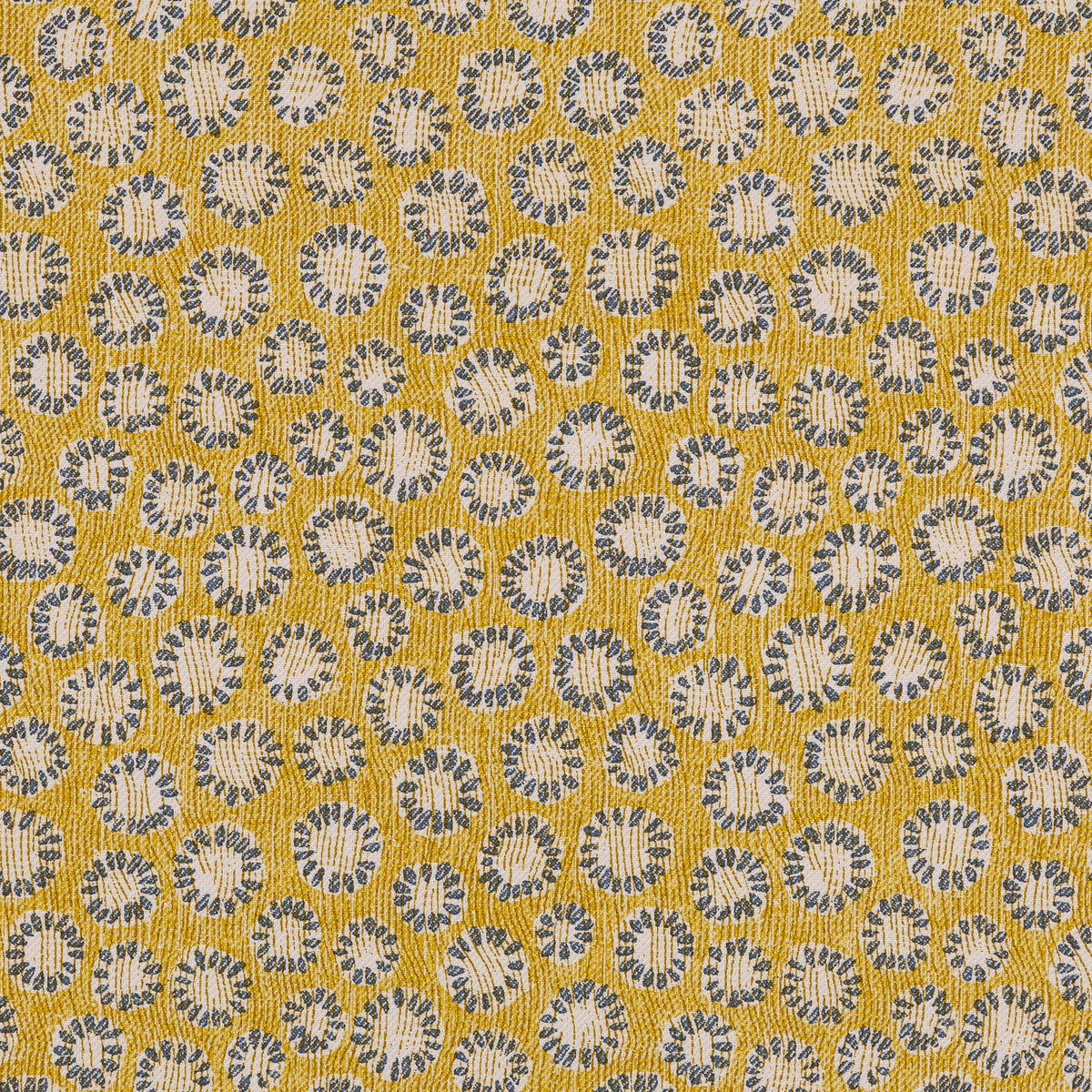 Coral Wallpaper Sample 005