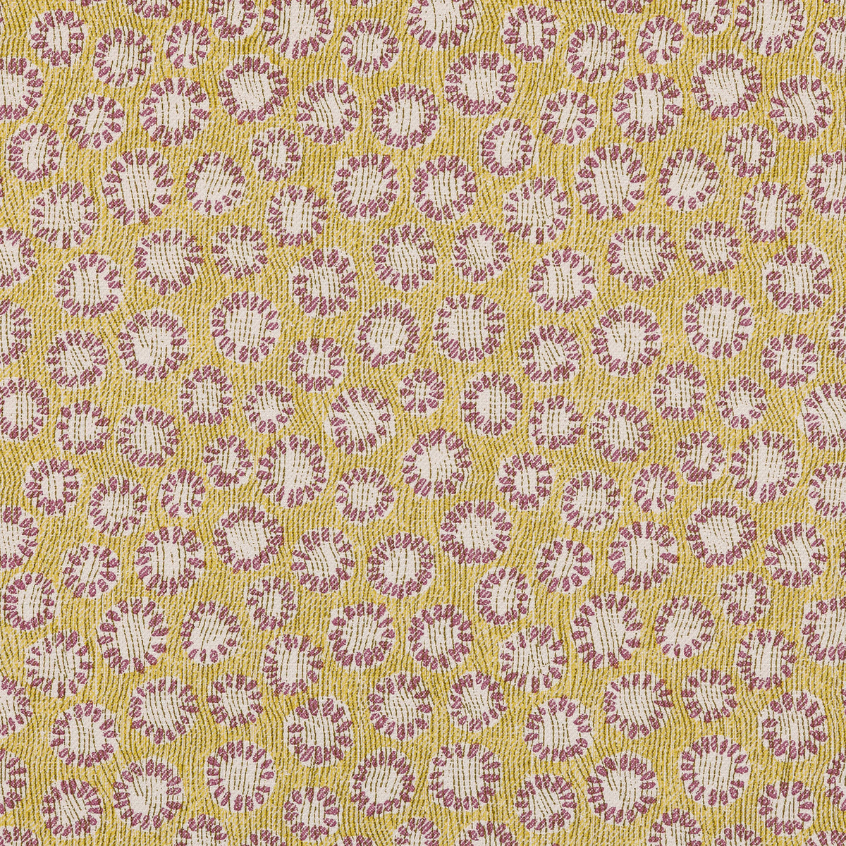 Coral Wallpaper Sample 006