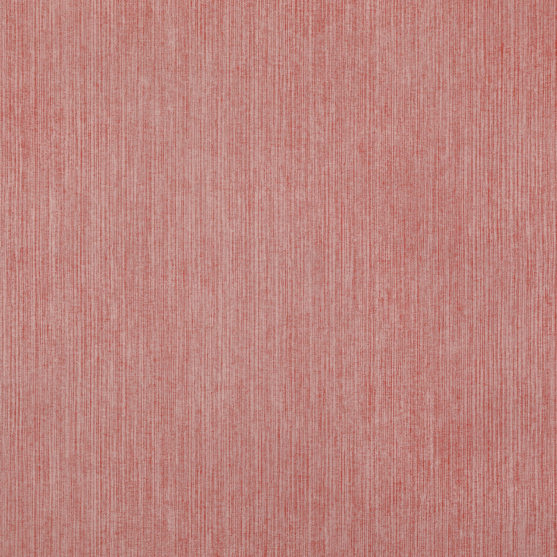 Strié Wallpaper 005 - Shepherds Delight