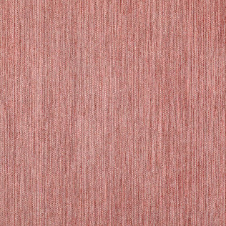 Strié Wallpaper 005 - Shepherds Delight