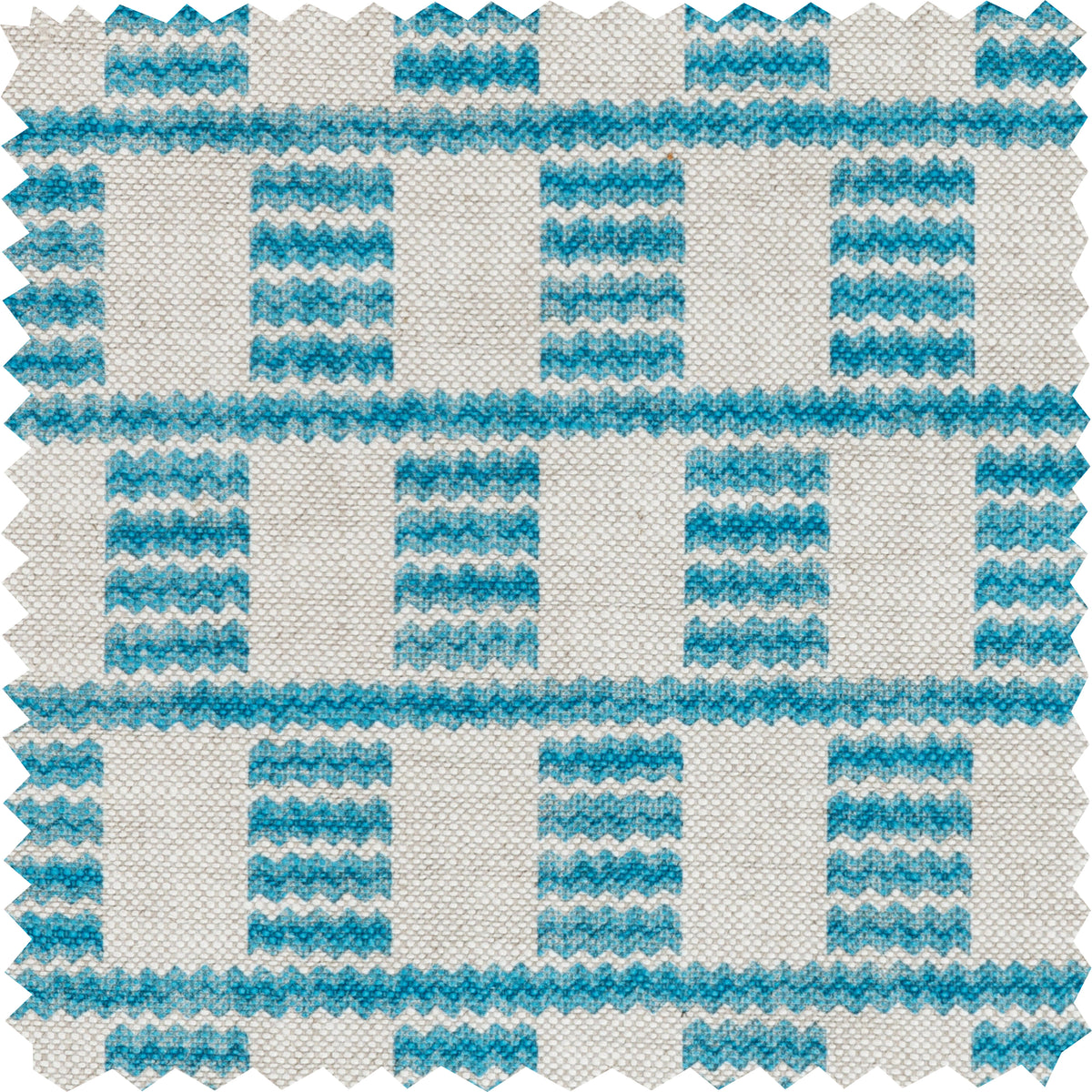 Cove Fabric Sample 009