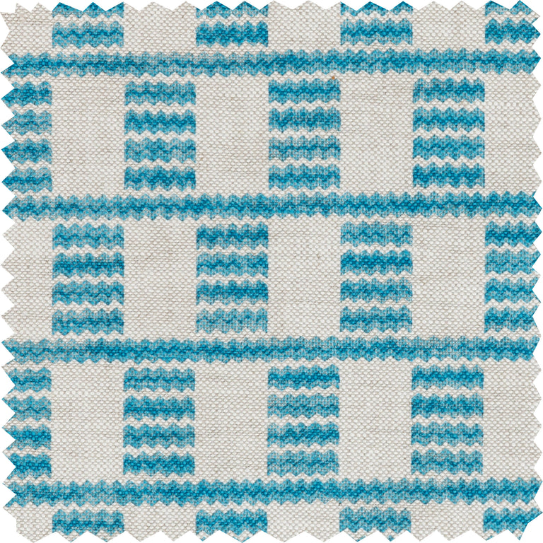 Cove Fabric 009