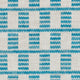 Cove Fabric Sample 009