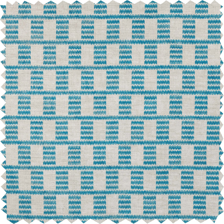 Cove Fabric 009