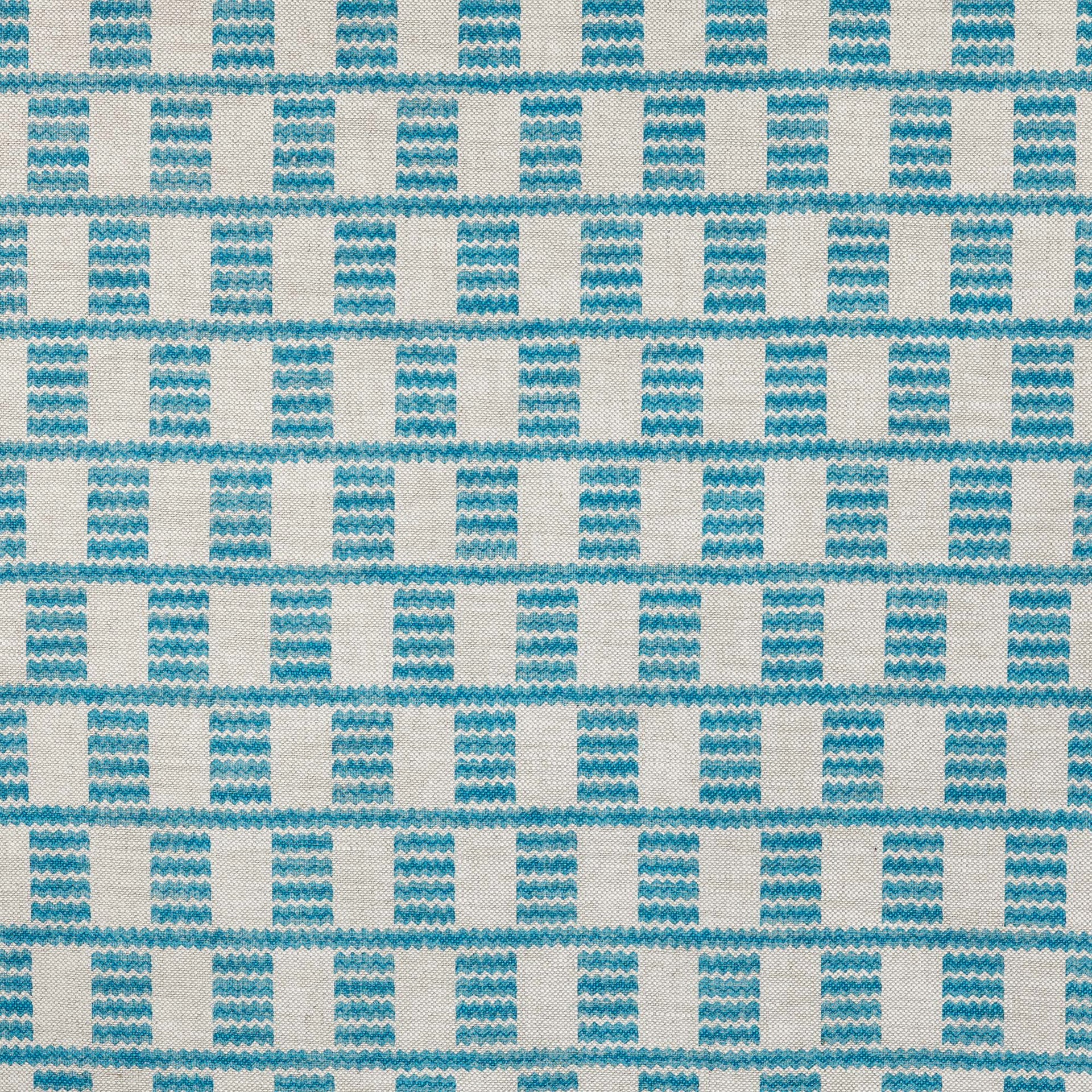 Cove Fabric 009