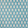 Cove Fabric 009