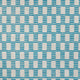 Cove Fabric 009