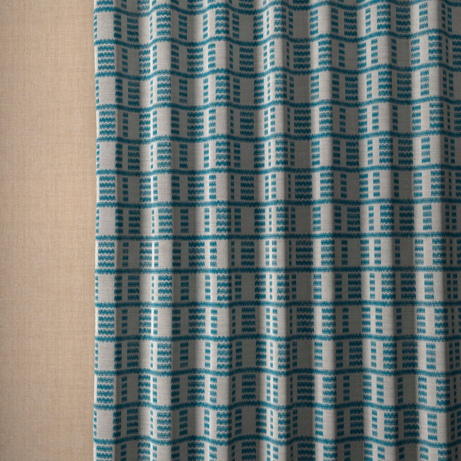 Cove Fabric 009