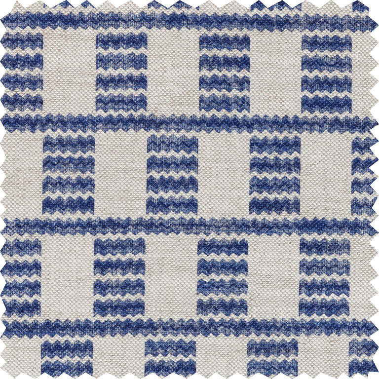 Cove Fabric 010
