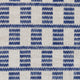 Cove Fabric Sample 010
