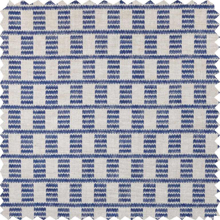 Cove Fabric 010