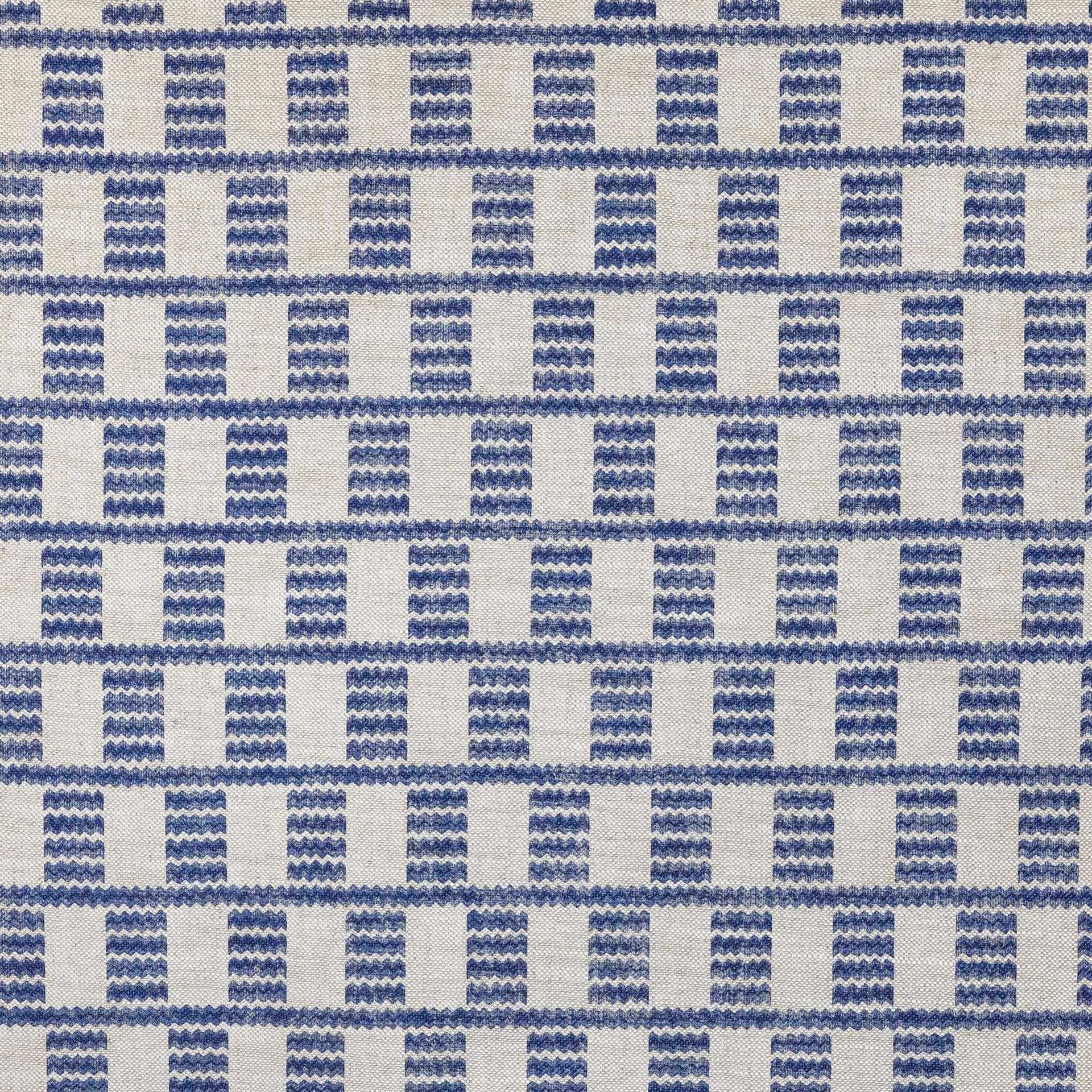 Cove Fabric 010