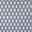 Cove Fabric 010