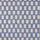 Cove Fabric 010