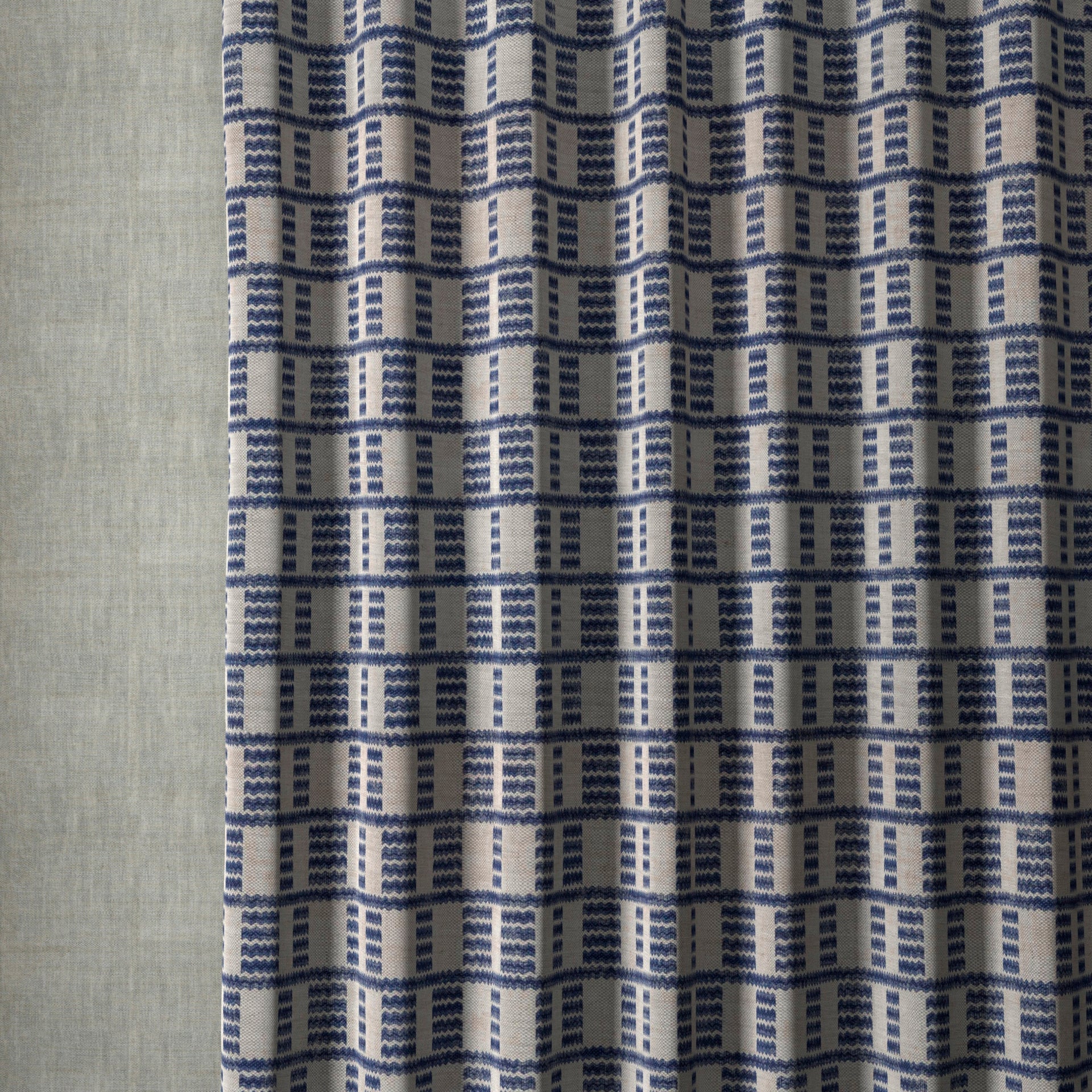 Cove Fabric 010