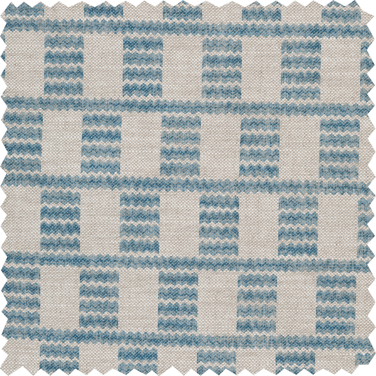 Cove Fabric Sample 018