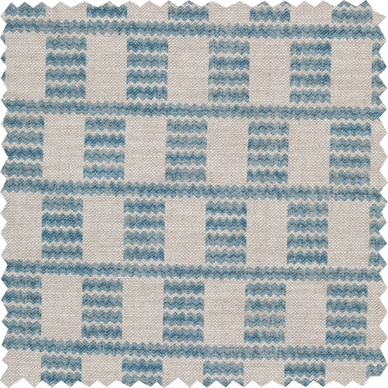 Cove Fabric 018