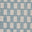 Cove Fabric Sample 018