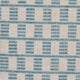 Cove Fabric Sample 018