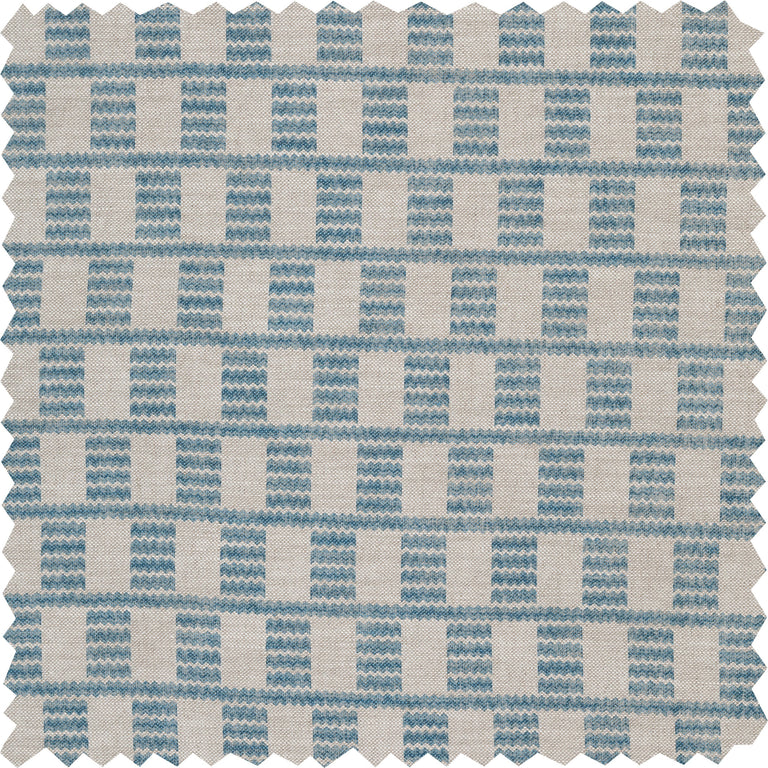 Cove Fabric 018