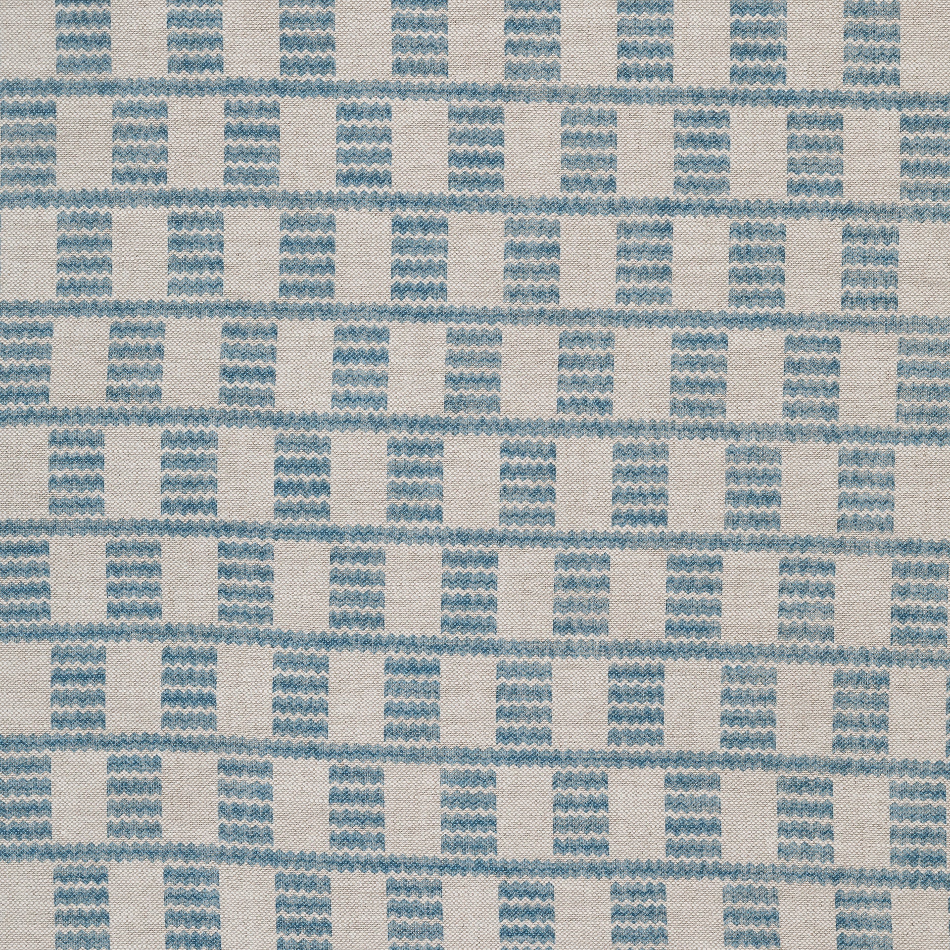 Cove Fabric 018