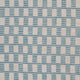Cove Fabric 018