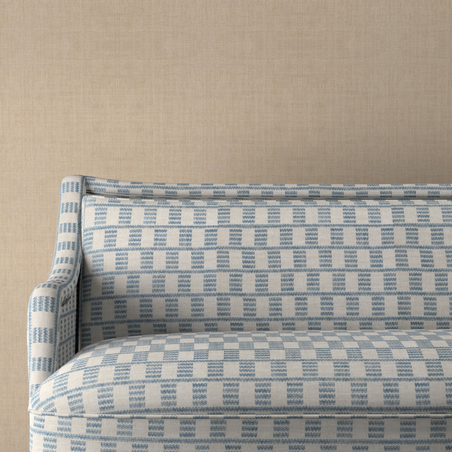Cove Fabric 018