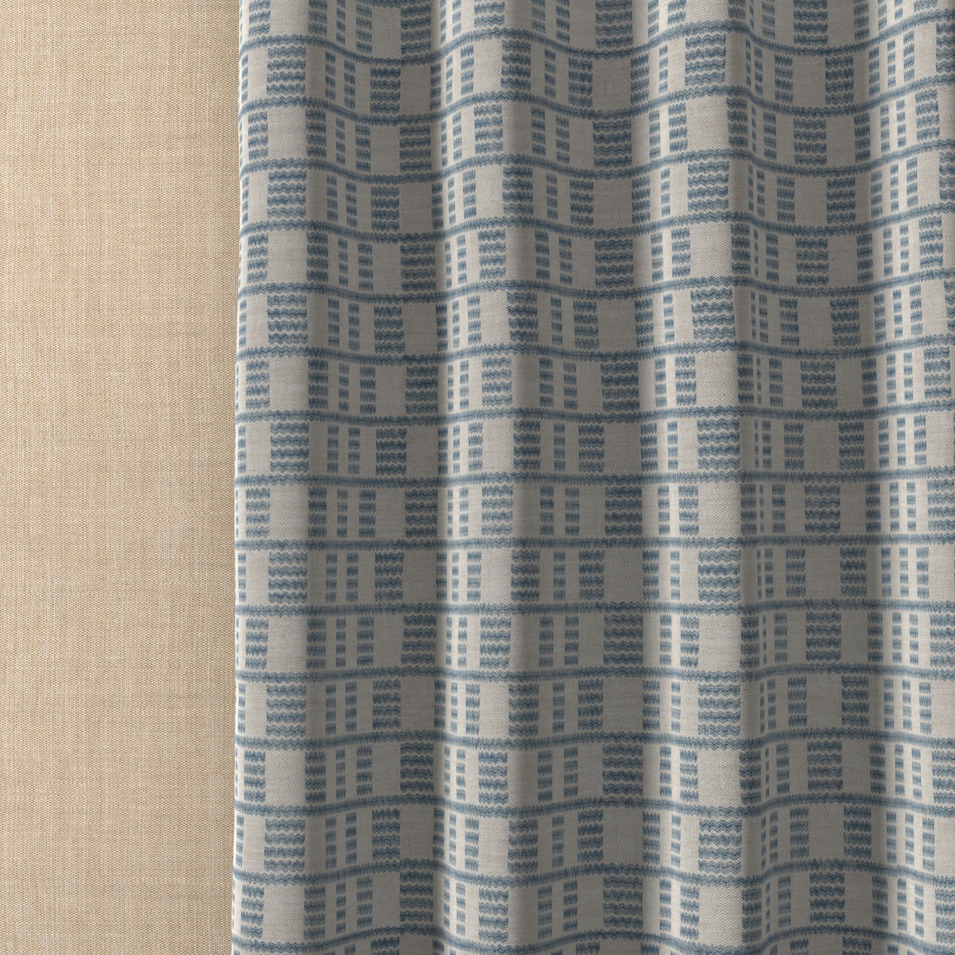 Cove Fabric 018