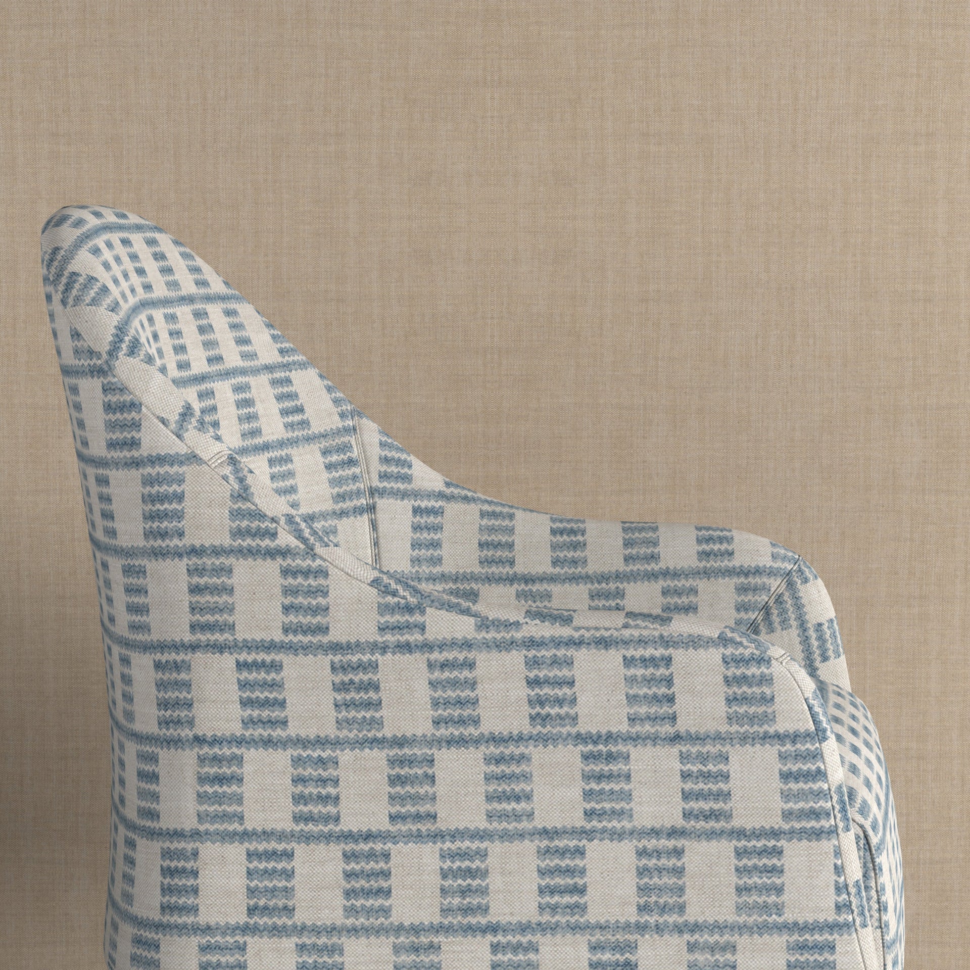 Cove Fabric 018