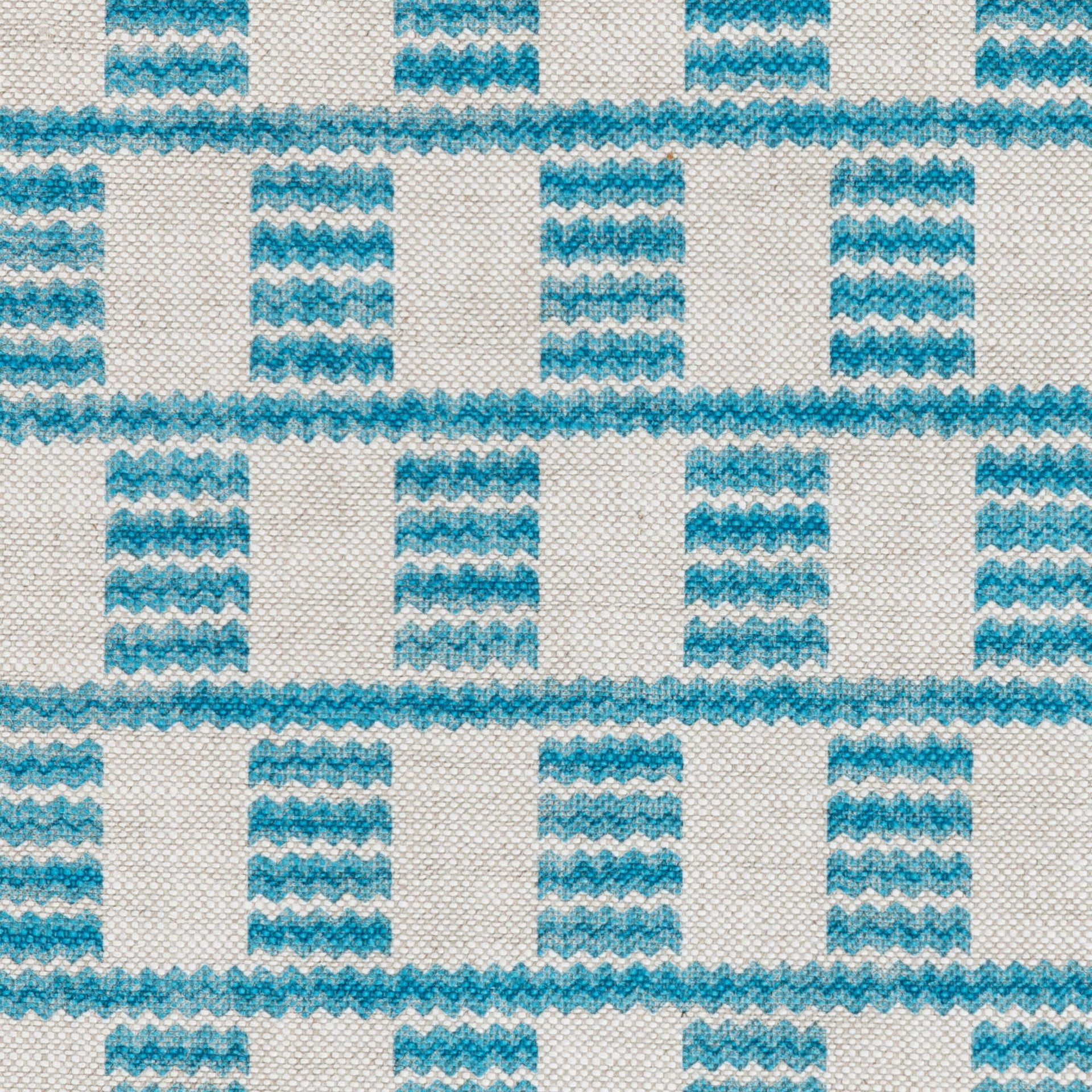 Cove Wallpaper 009