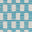 Cove Wallpaper 009