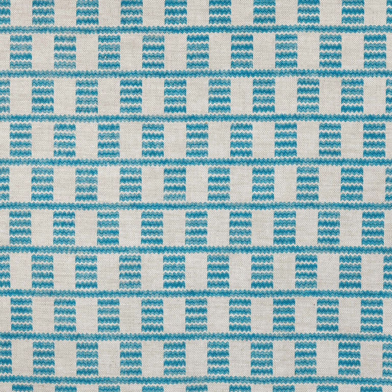 Cove Wallpaper 009