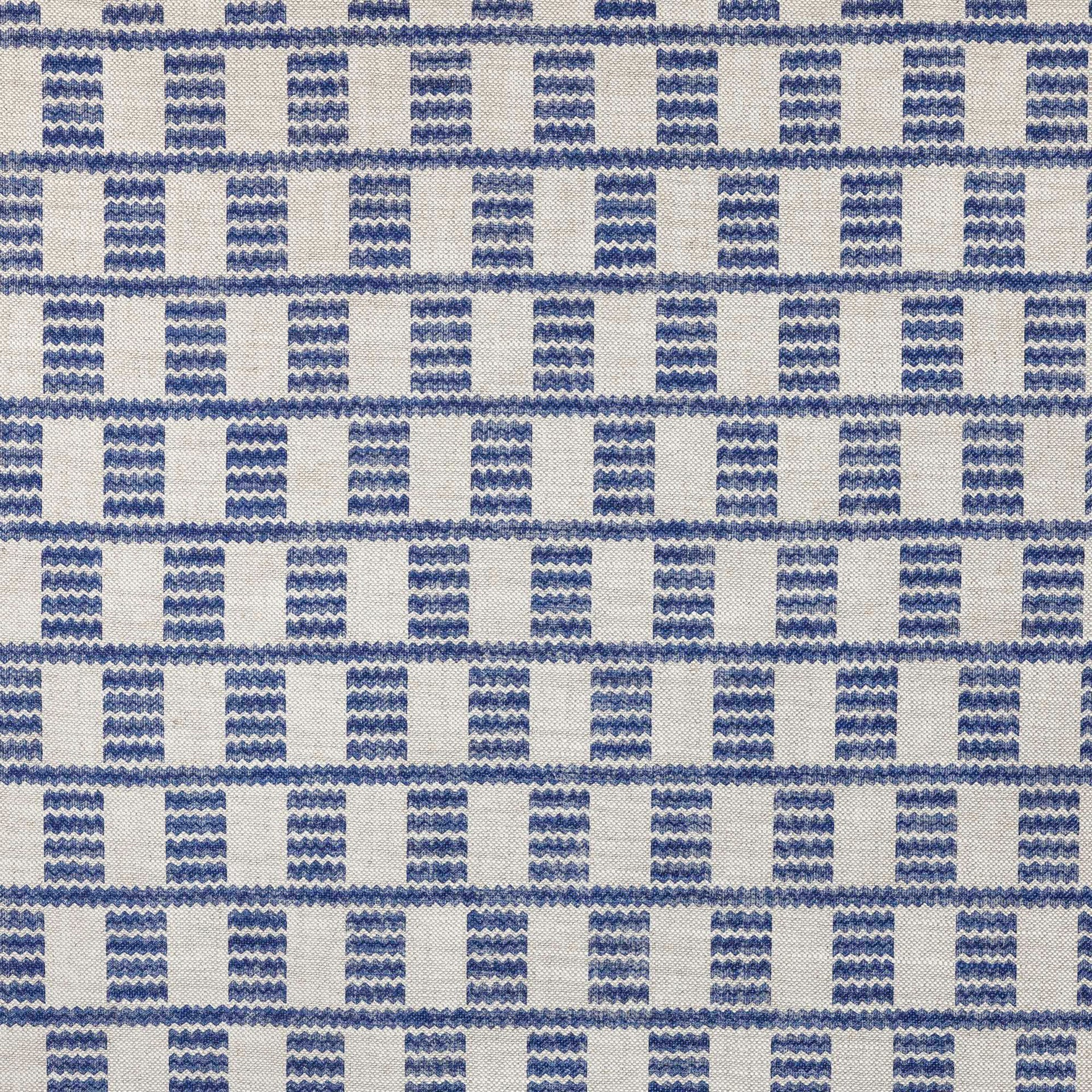 Cove Wallpaper 010