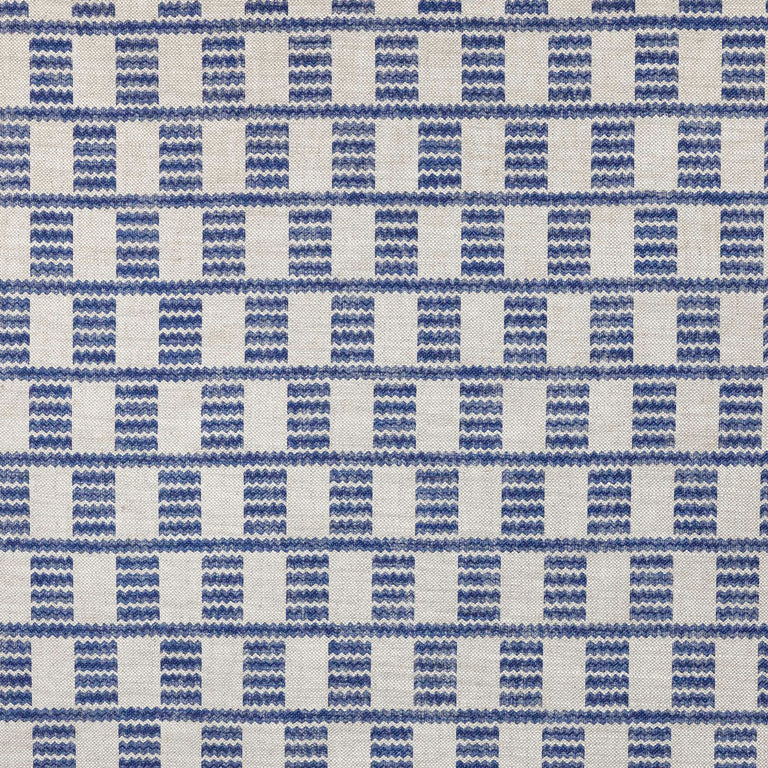 Cove Wallpaper 010