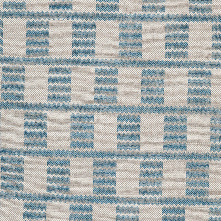 Cove Wallpaper 018