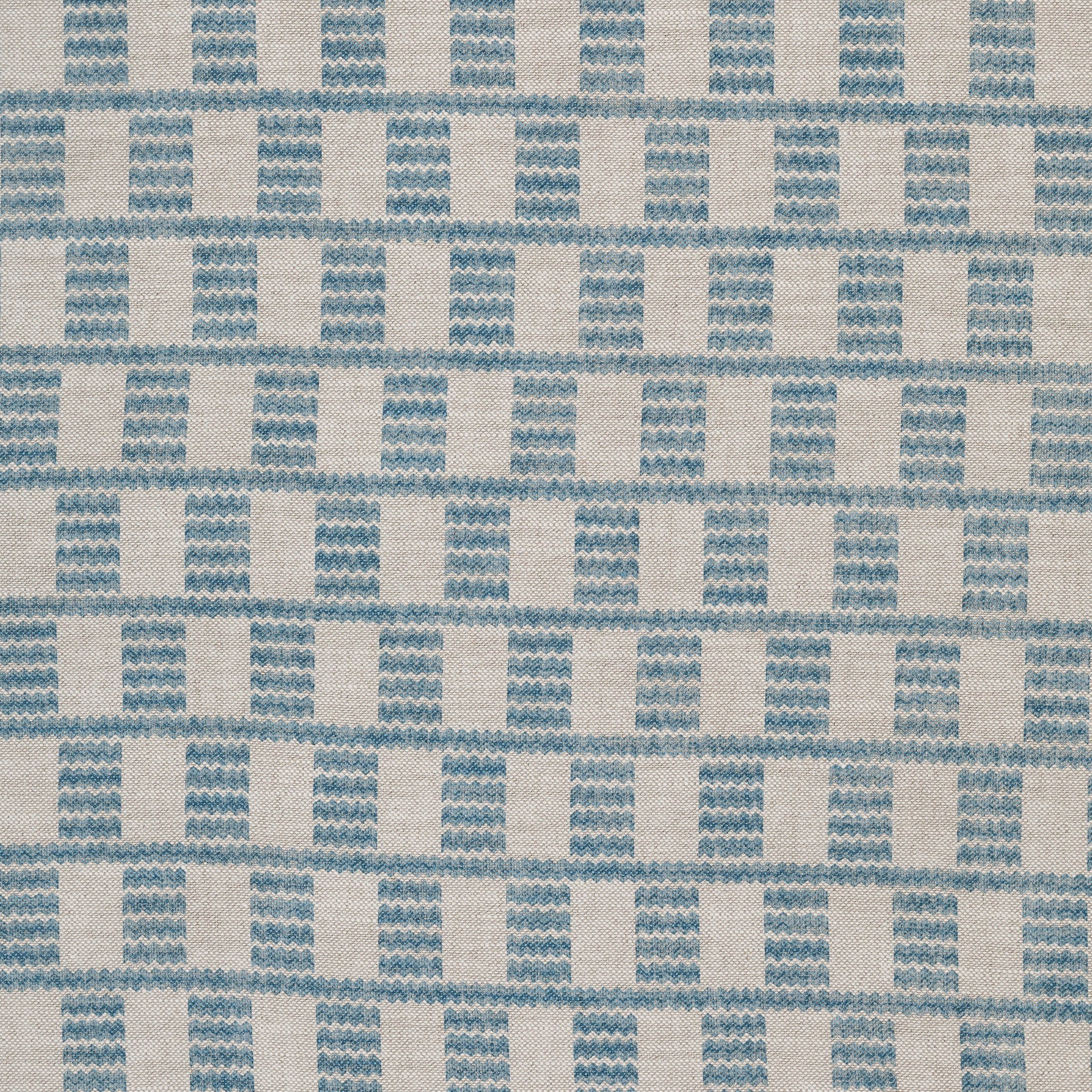 Cove Wallpaper 018