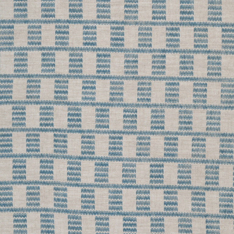 Cove Wallpaper 018